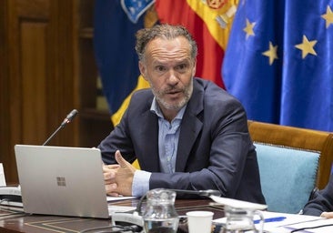 Limitar la vivienda vacacional en zonas turísticas permitiría contar con 21.000 casas