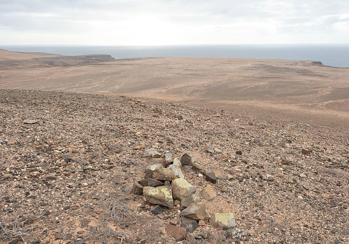 Freno a las tierras raras: perdemos todos
