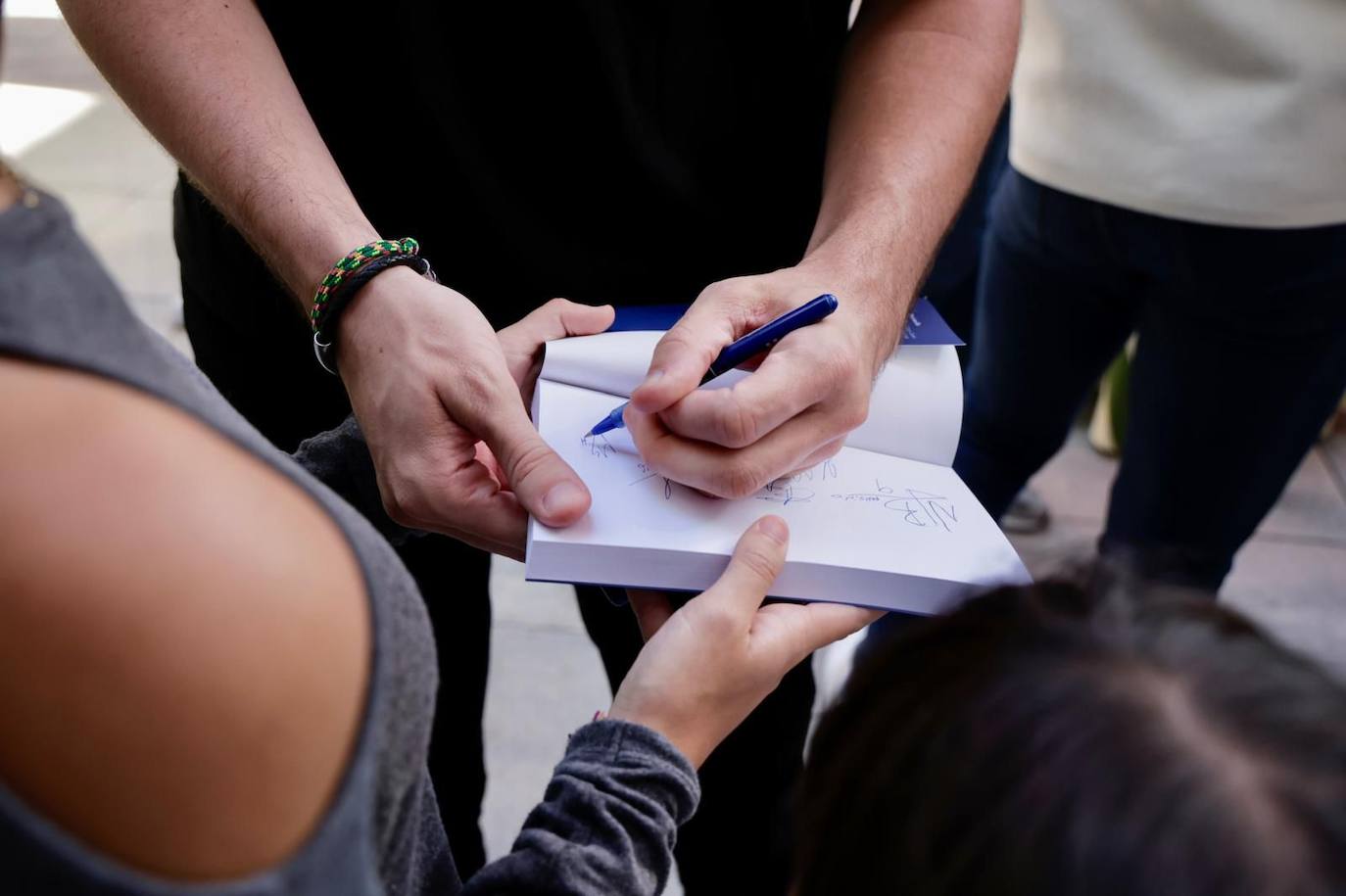 Un libro para recordar el título de la EuroCup