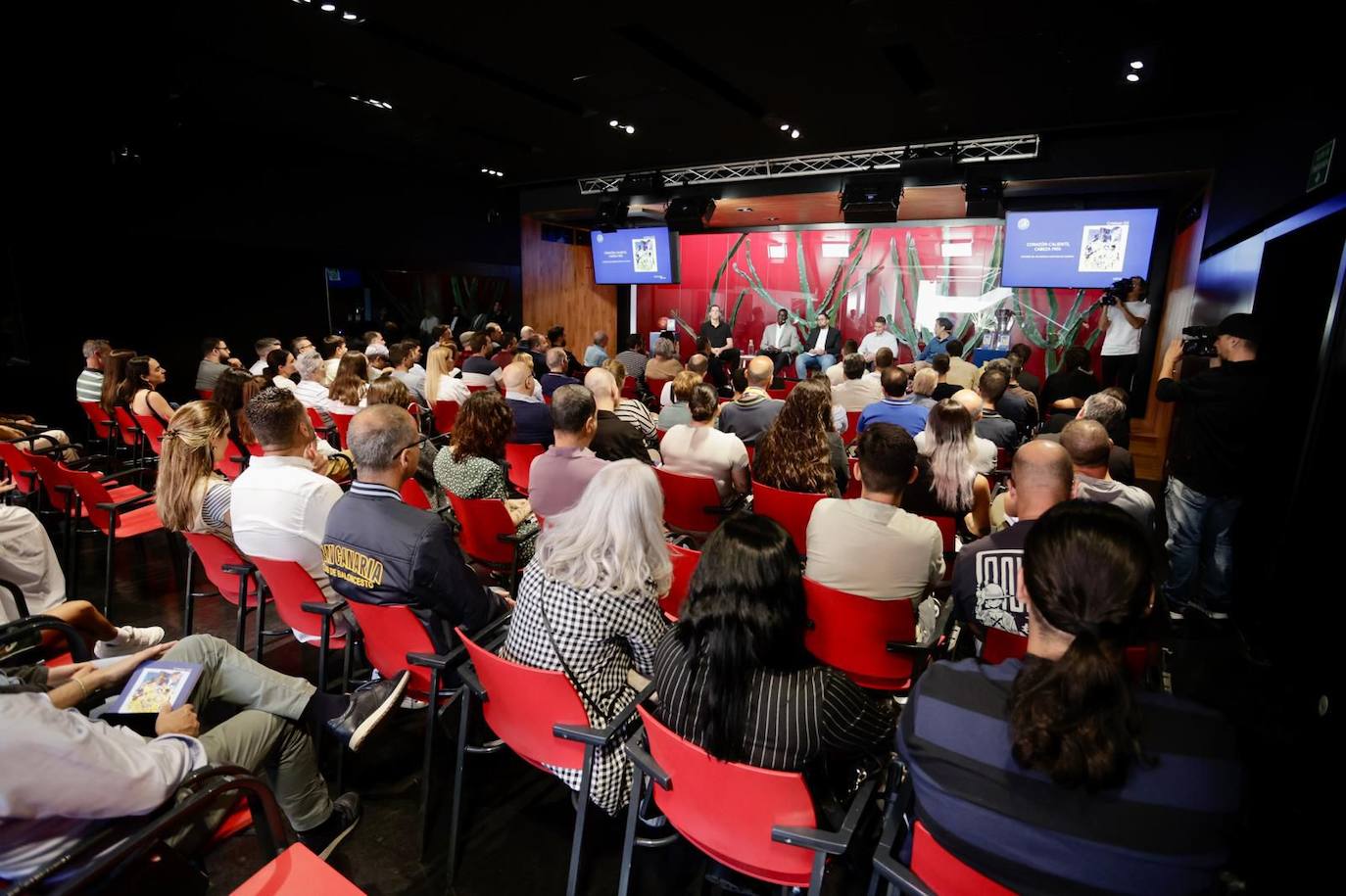 Un libro para recordar el título de la EuroCup