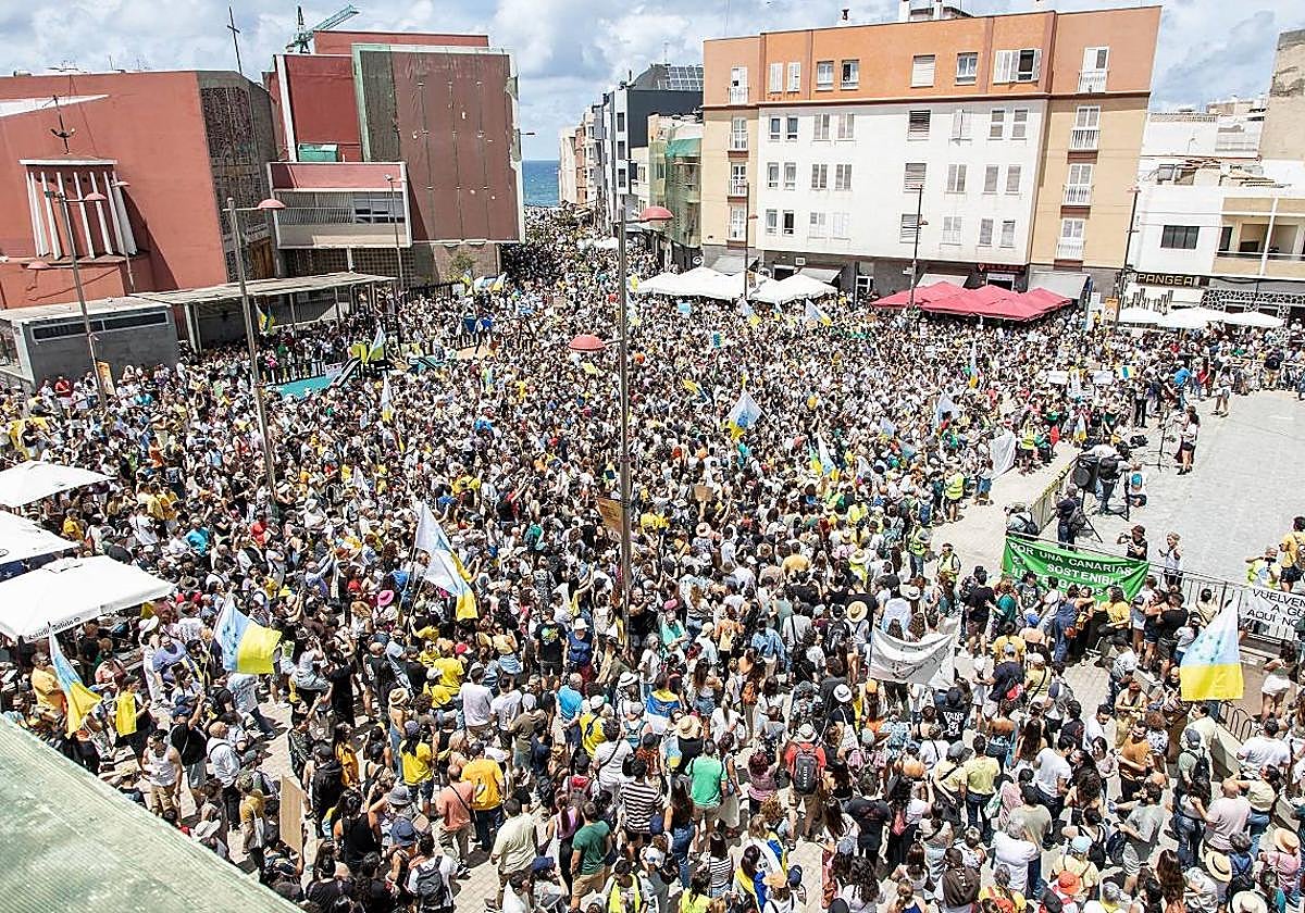 La Ecoisla y el eco de una isla (2)