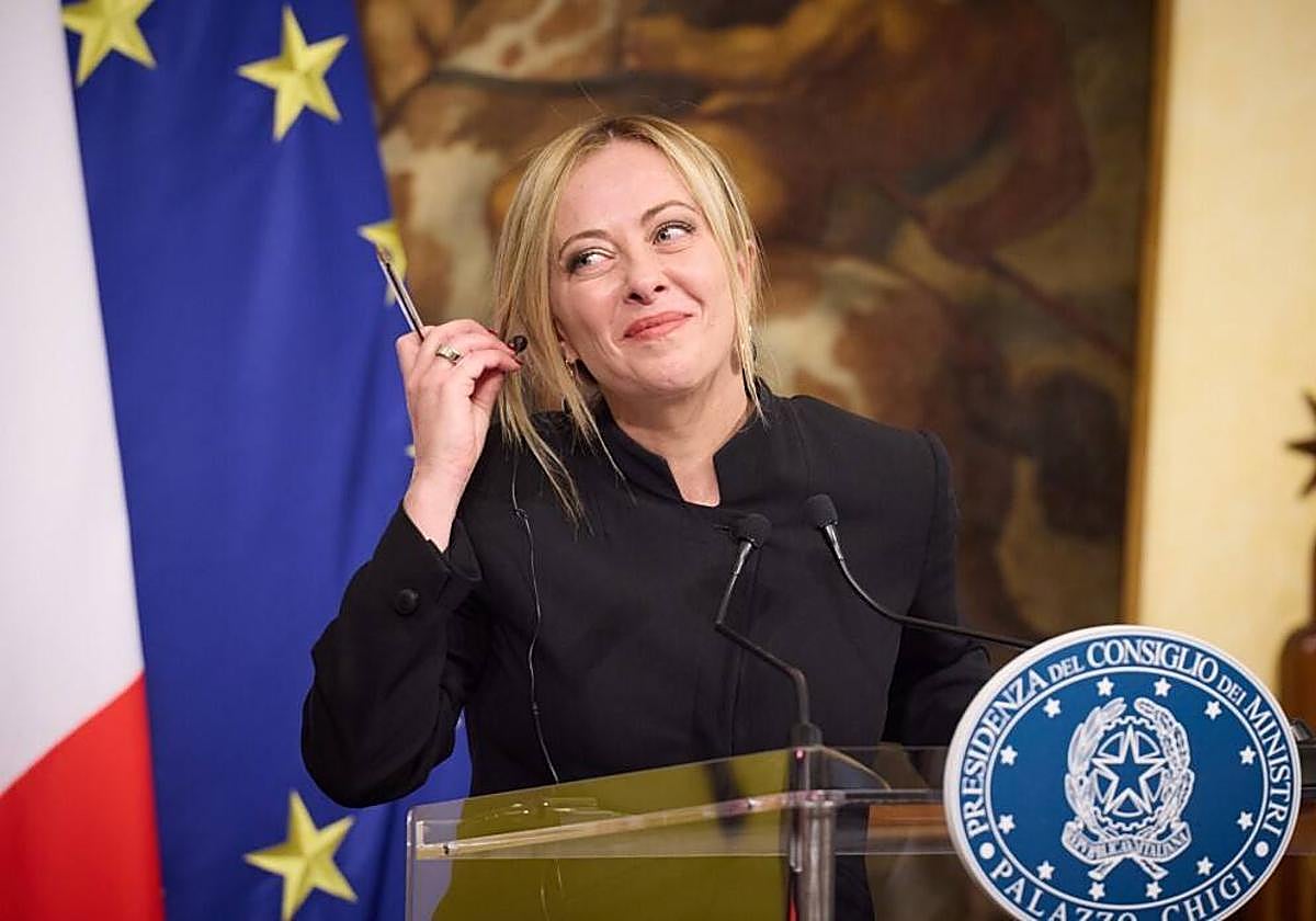 Frenar a la extrema derecha, defender a Canarias