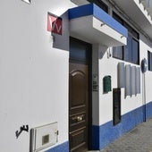 La Ascav 'diseña' una ley vacacional alternativa para solucionar el déficit de vivienda