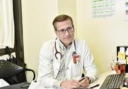 «Una gran esperanza contra el lupus»: el Negrín participa en el ensayo de un fármaco