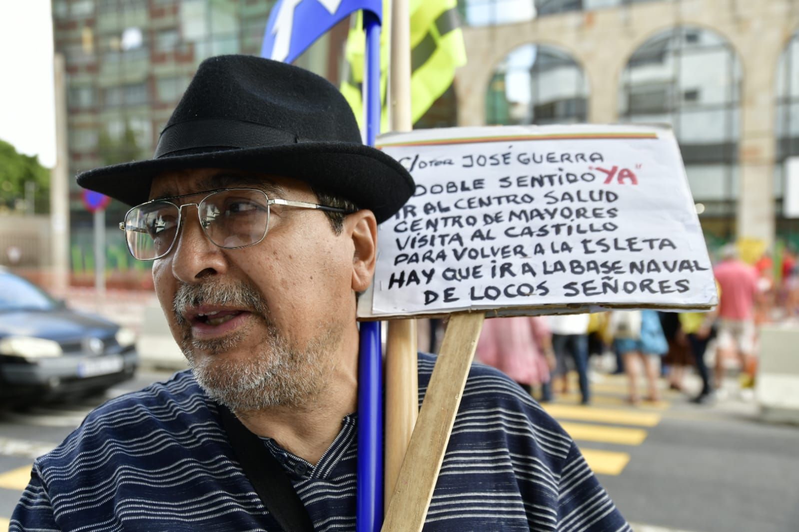 ¡El próximo jueves volvemos otra vez!