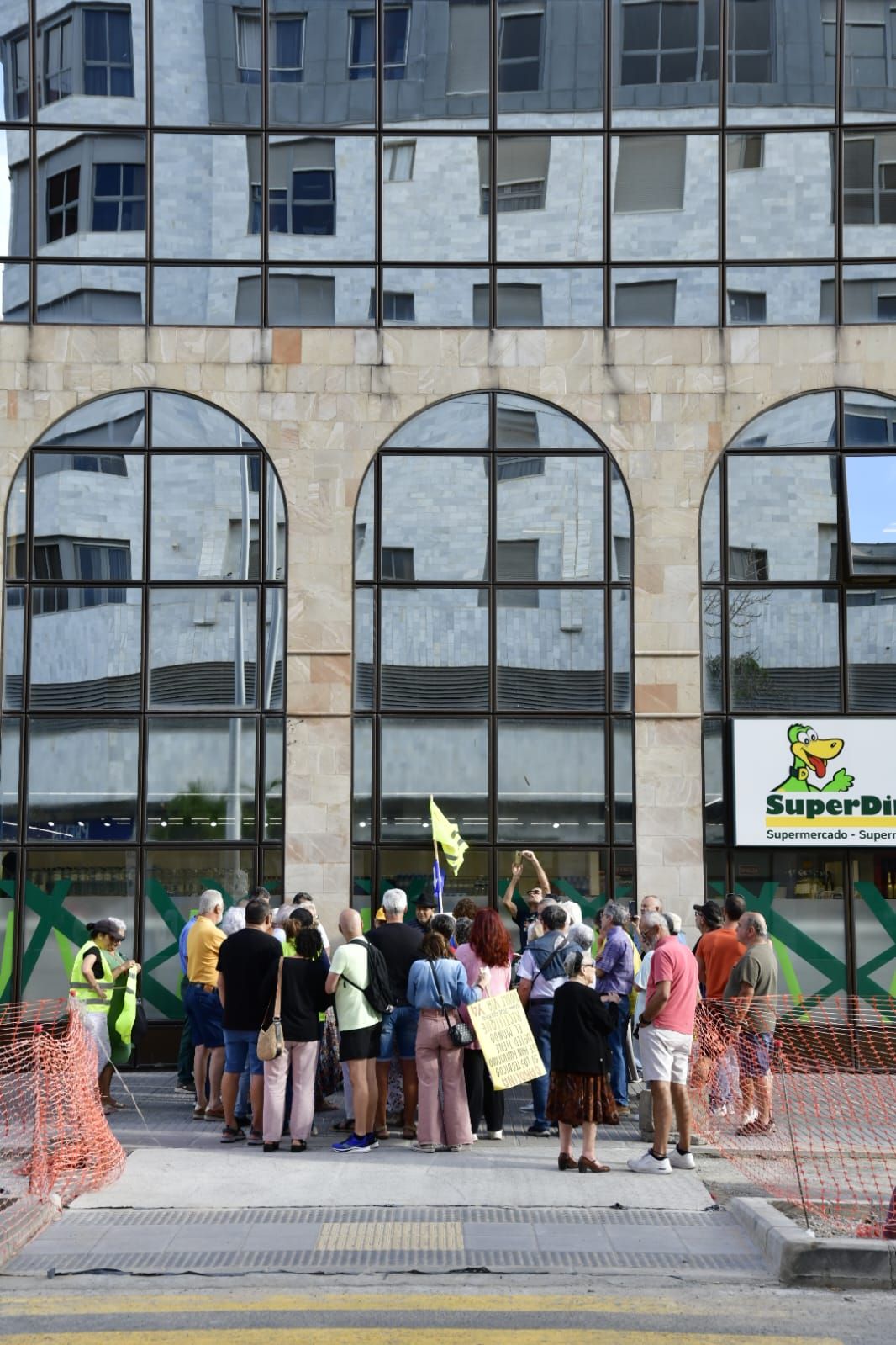 ¡El próximo jueves volvemos otra vez!