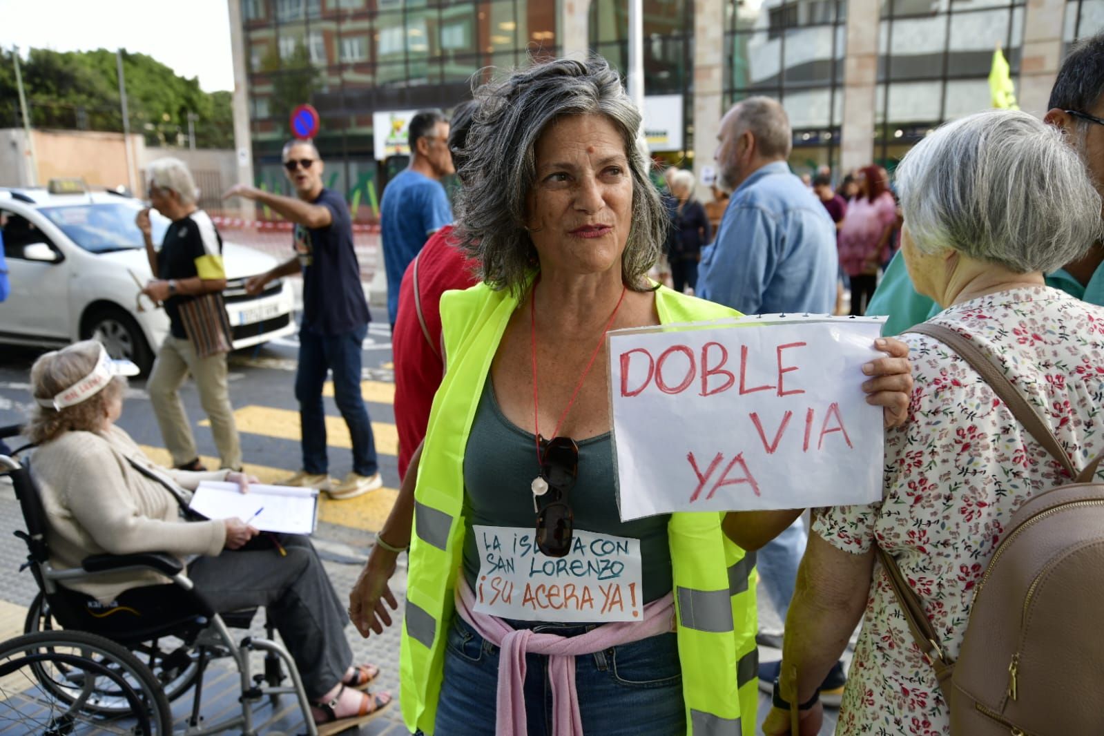 ¡El próximo jueves volvemos otra vez!