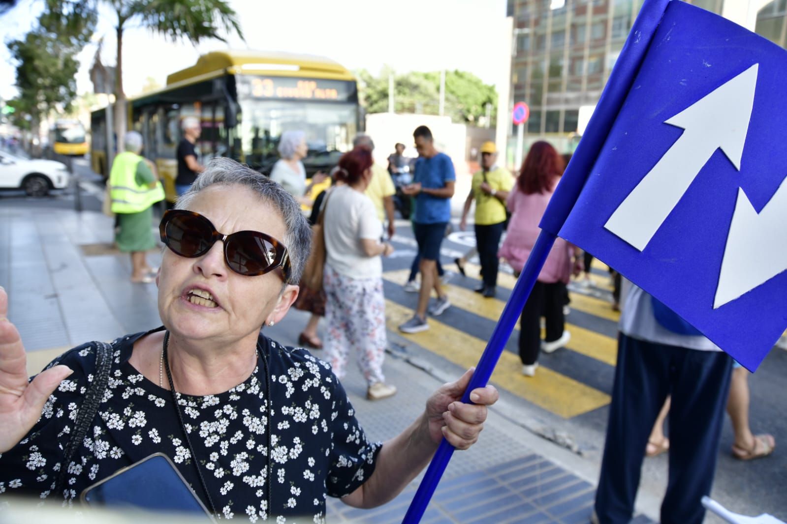 ¡El próximo jueves volvemos otra vez!