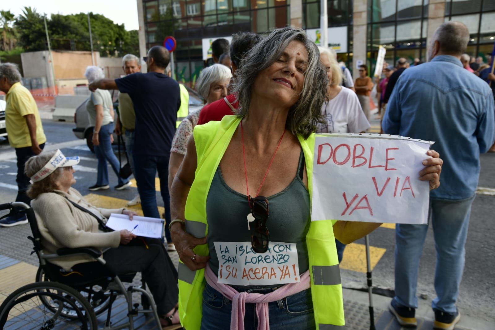 ¡El próximo jueves volvemos otra vez!