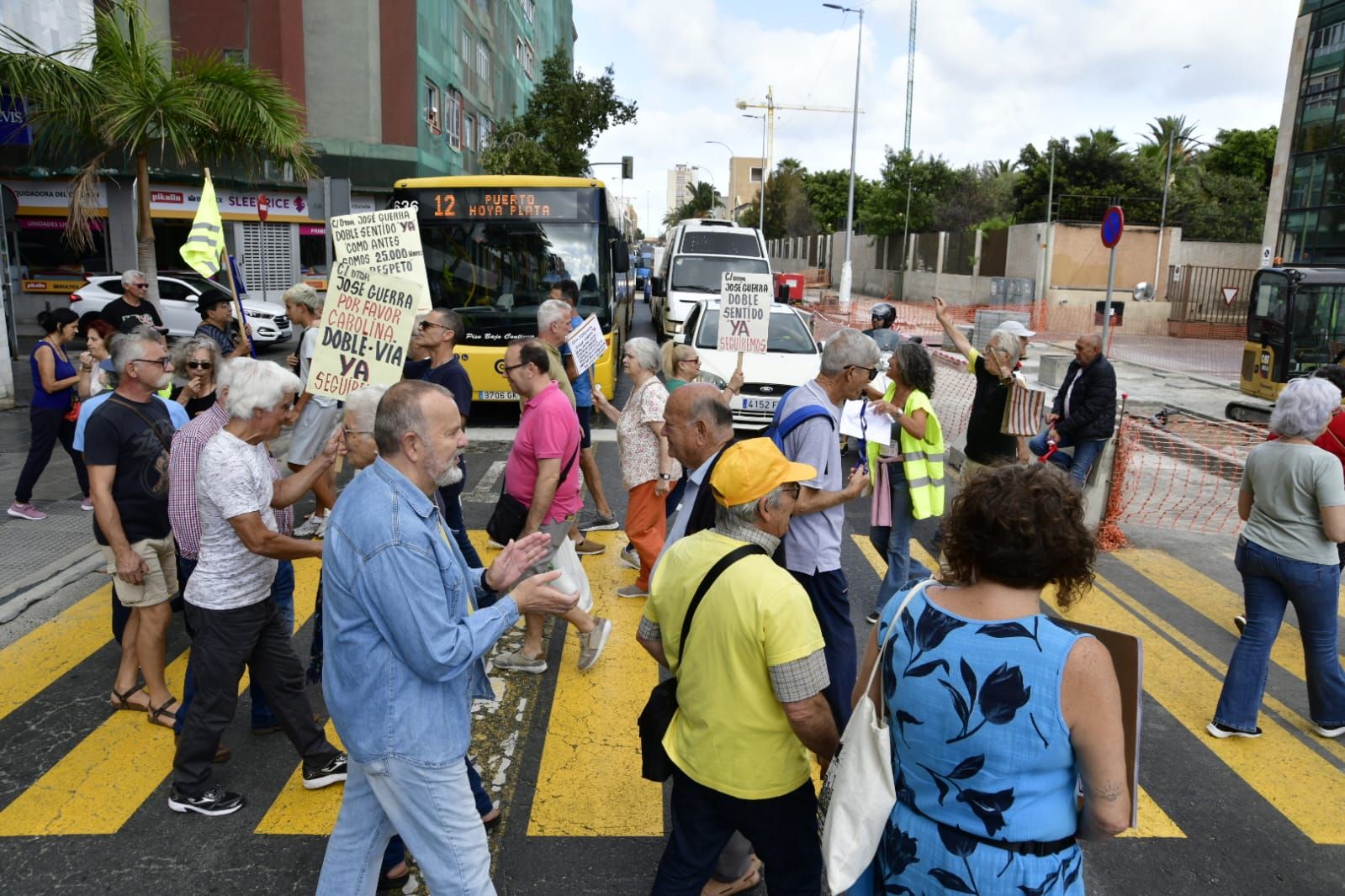 ¡El próximo jueves volvemos otra vez!