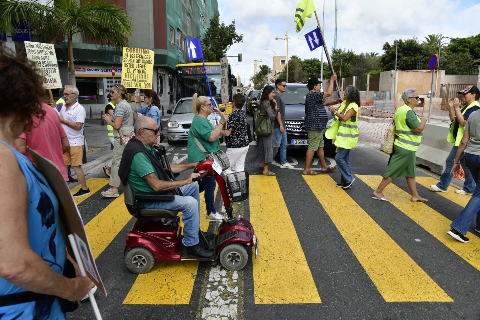 ¡El próximo jueves volvemos otra vez!