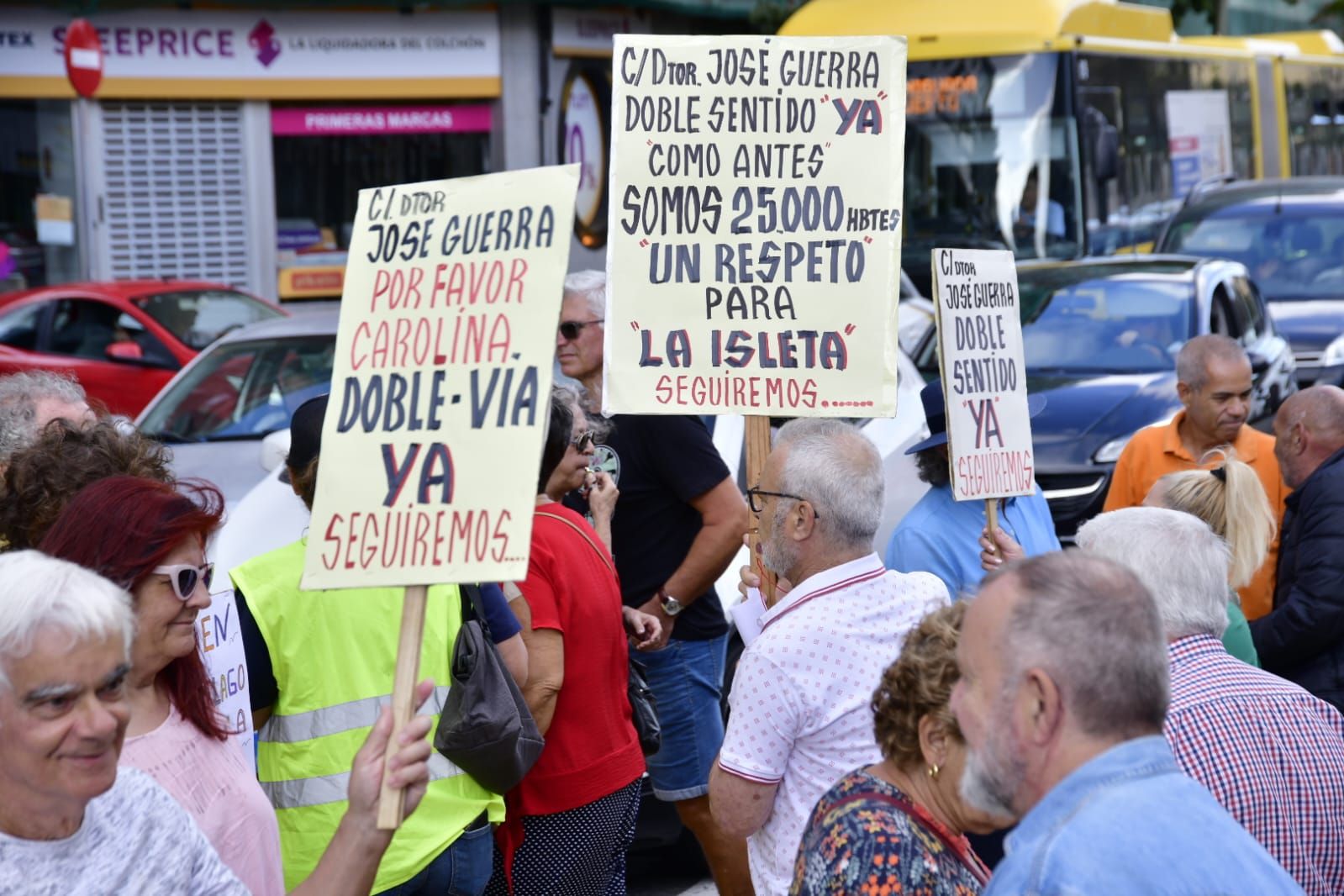 ¡El próximo jueves volvemos otra vez!