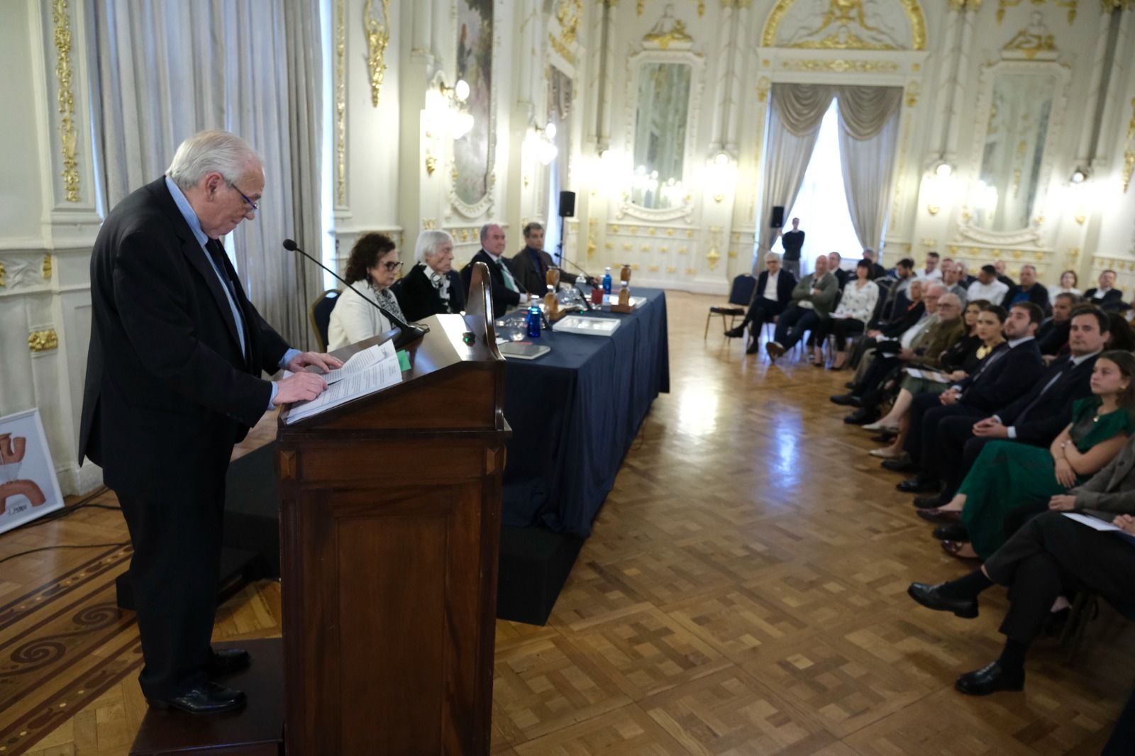 Los premios &#039;Fernando Guanarteme, Rey Canario&#039;, en imágenes