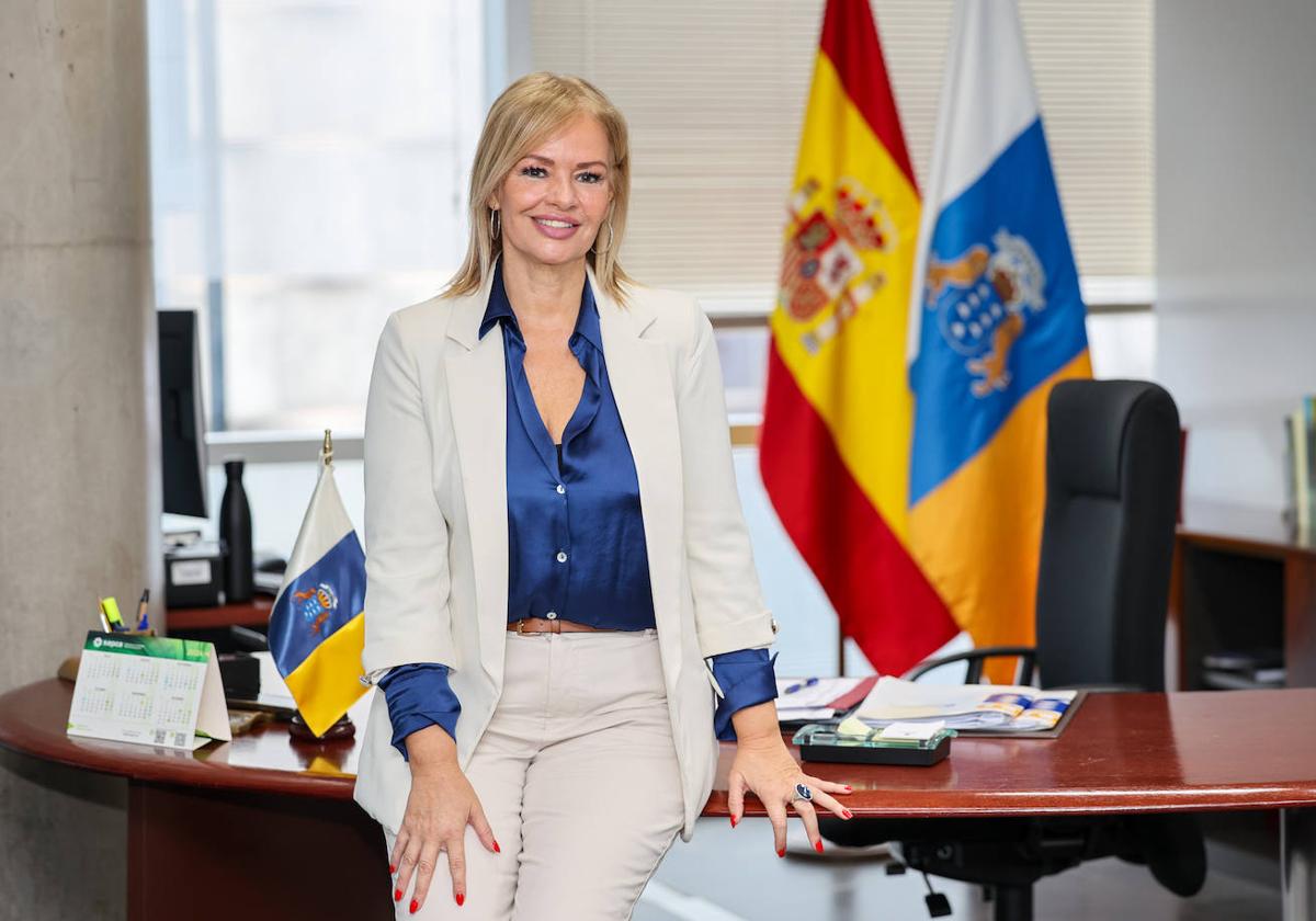 «Estamos desbordados, trabajamos a destajo»