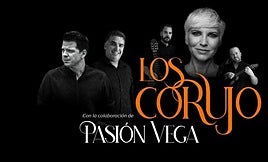 Cartel del espectáculo.