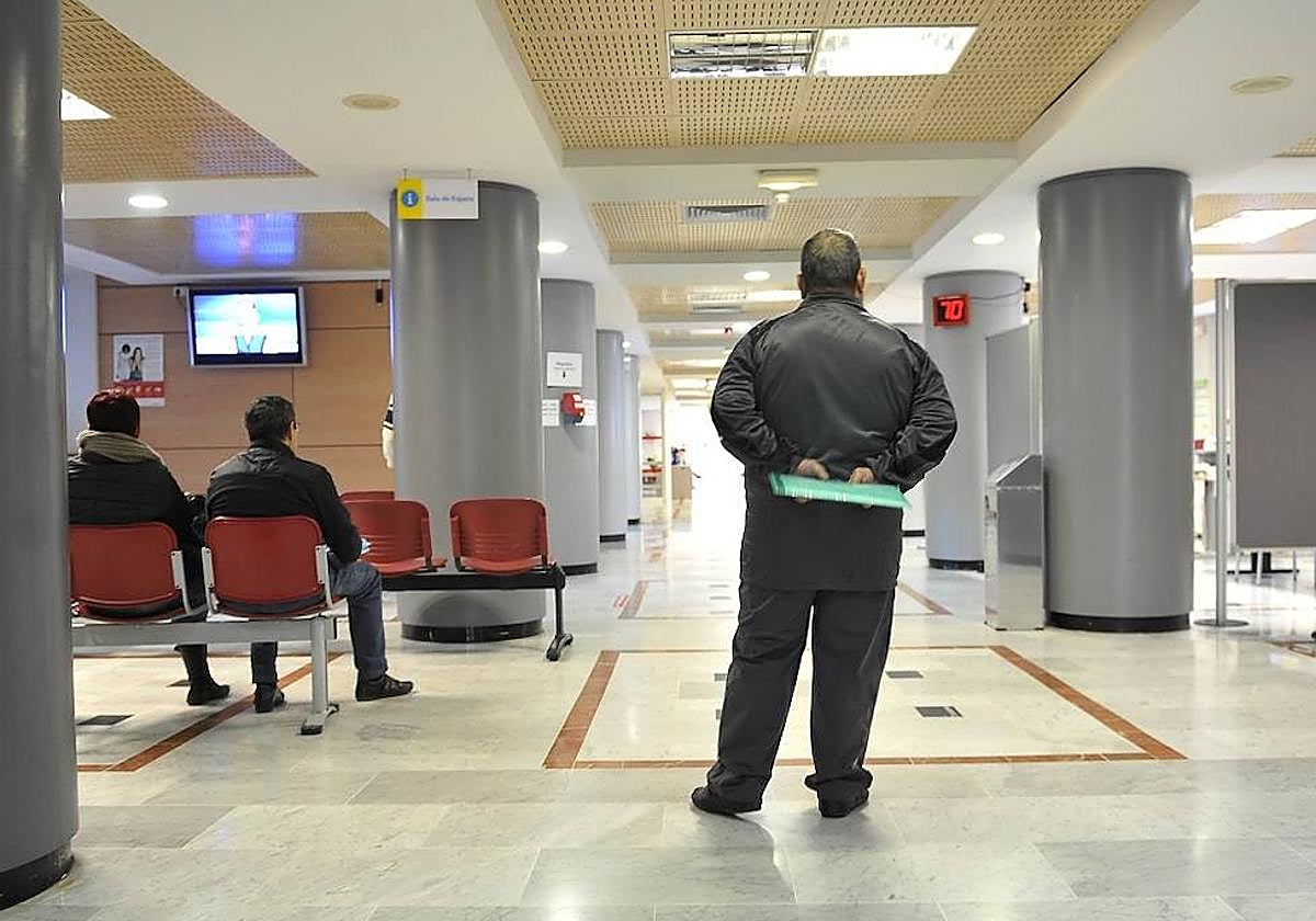 Contra el modelo de Dependencia 'low cost' de CC y PP