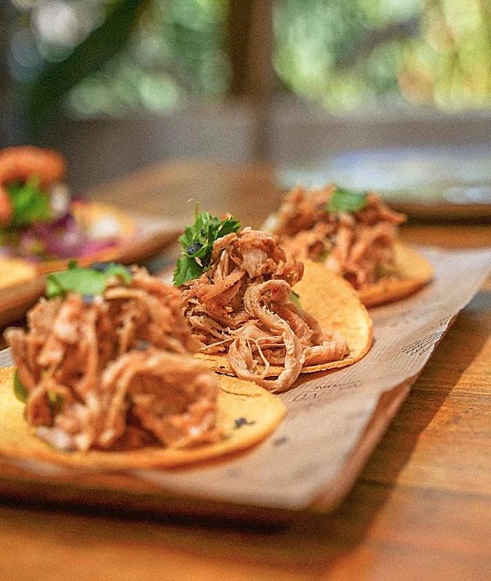 Imagen secundaria 2 - Nativo