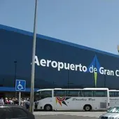 UGT pide más inspecciones tras la muerte de un operario en el aeropuerto de Gran Canaria