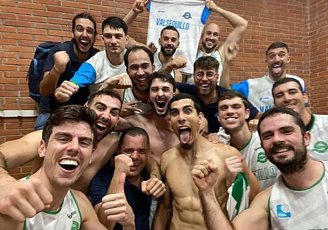 La felicidad por la permanencia.