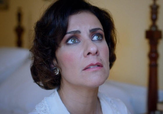 Imágenes de la docuserie sobre Canarias que emitirá a partir del 29 de mayo Televisión Canaria.