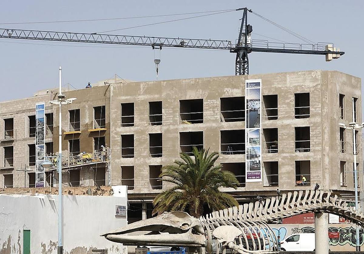 Tomar medidas de una vez