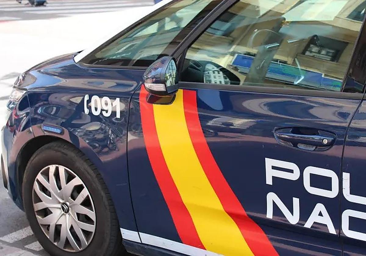 Identifican a un niño de 12 años como responsable de la amenaza de bomba en un instituto tinerfeño