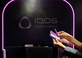 IQOS celebra en Tenerife su segundo IQOS MOMENTS: una fiesta única y exclusiva