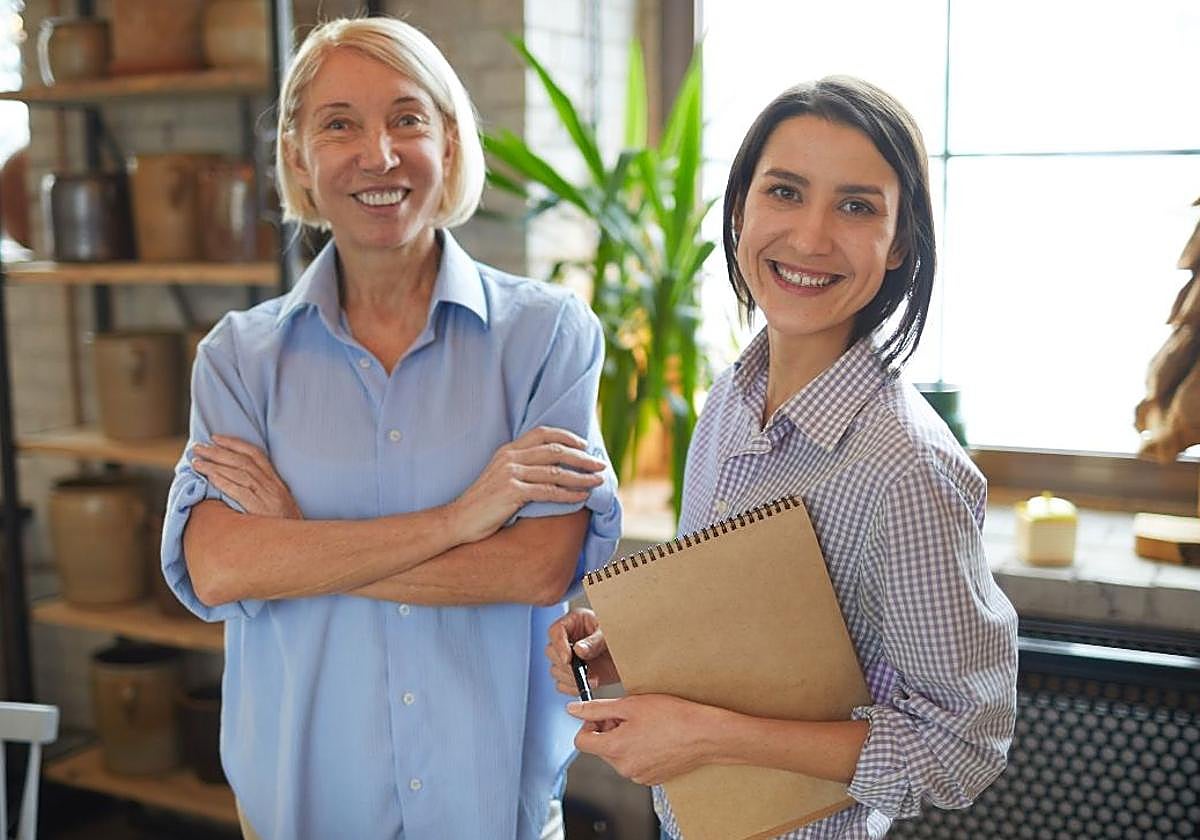 Ventajas fiscales y estructurales de la empresa familiar