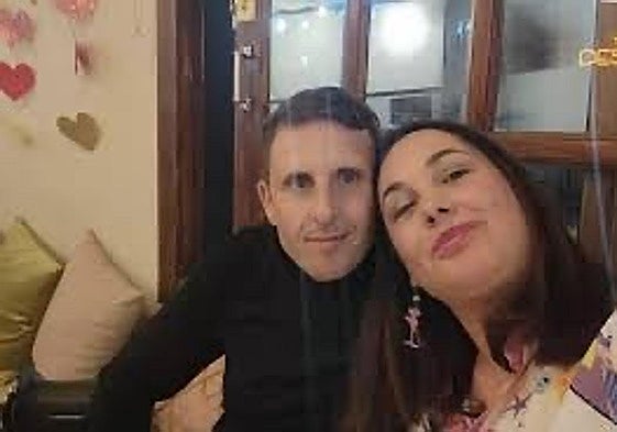 El sepelio de Noelia Roger tendrá lugar este domingo.