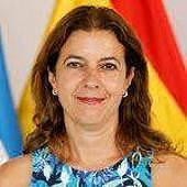 Imagen - «Los 166.064 desempleados de mayo marcan una cifra que no había sido tan baja desde 2008»