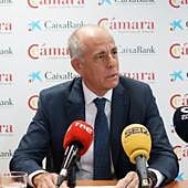 Imagen - «Solo con una formación especializada se podrá mejorar la oferta. Es clave para el crecimiento de nuestras empresas»