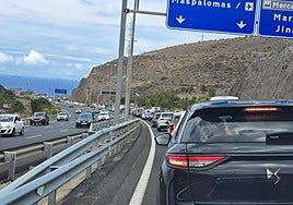 Imagen de las retenciones.