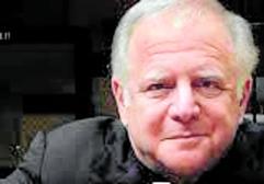 25 de abril y 2 de mayo