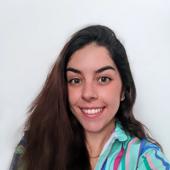 Imagen - «Al final nos quedamos con lo que nadie quiere, habitaciones que son prácticamente zulos»