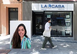 Vivir sin compartir se está convirtiendo imposible para los canarios.