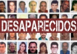 En Canarias desaparecieron 81 personas mayores en 2023: «los datos son muy preocupantes»