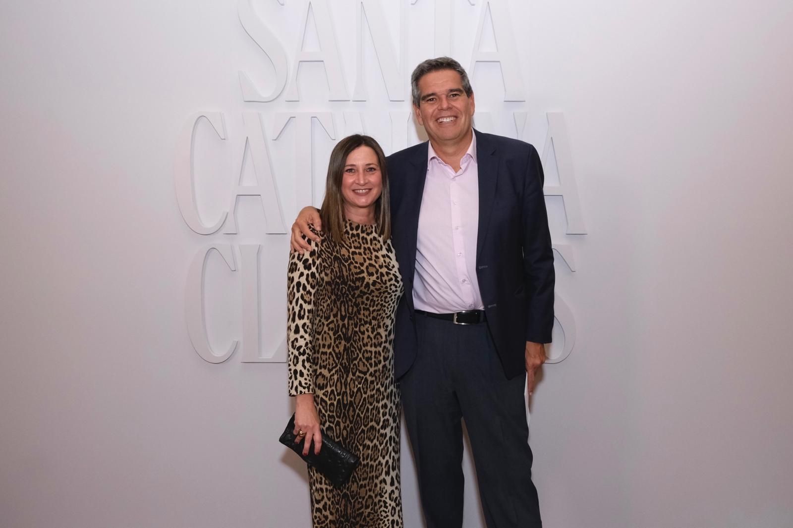 El festival Santa Catalina Classics, en imágenes