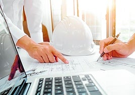 Profesionales del sector tecnológico e ingenieros, perfiles más demandados por las empresas españolas