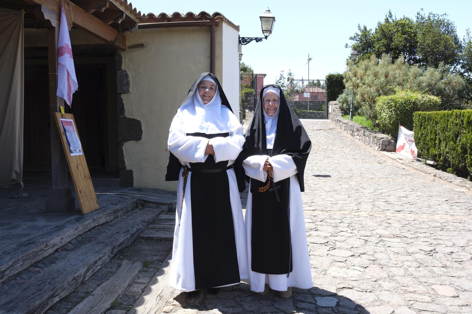 La representación de la Batalla del Batán, en imágenes