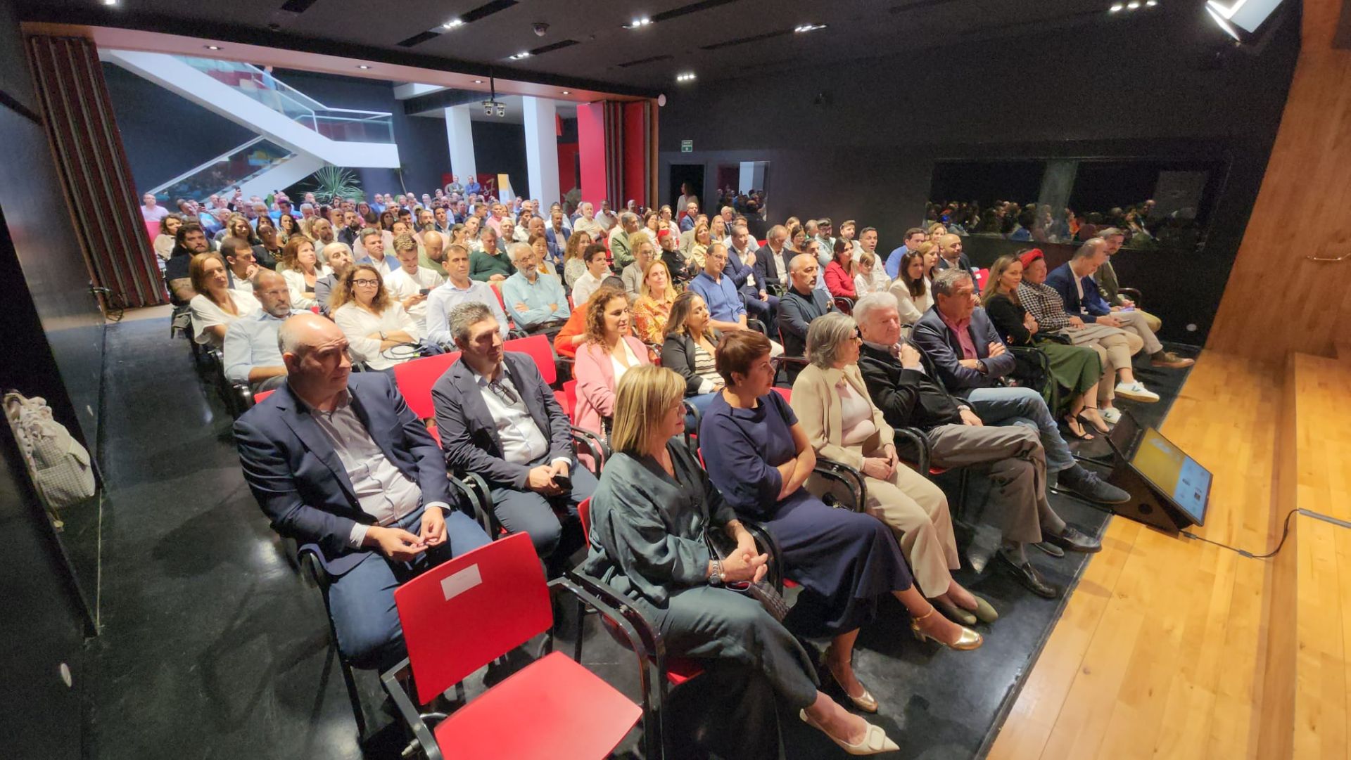 CANARIAS7 presenta su Guía de Gastronomía