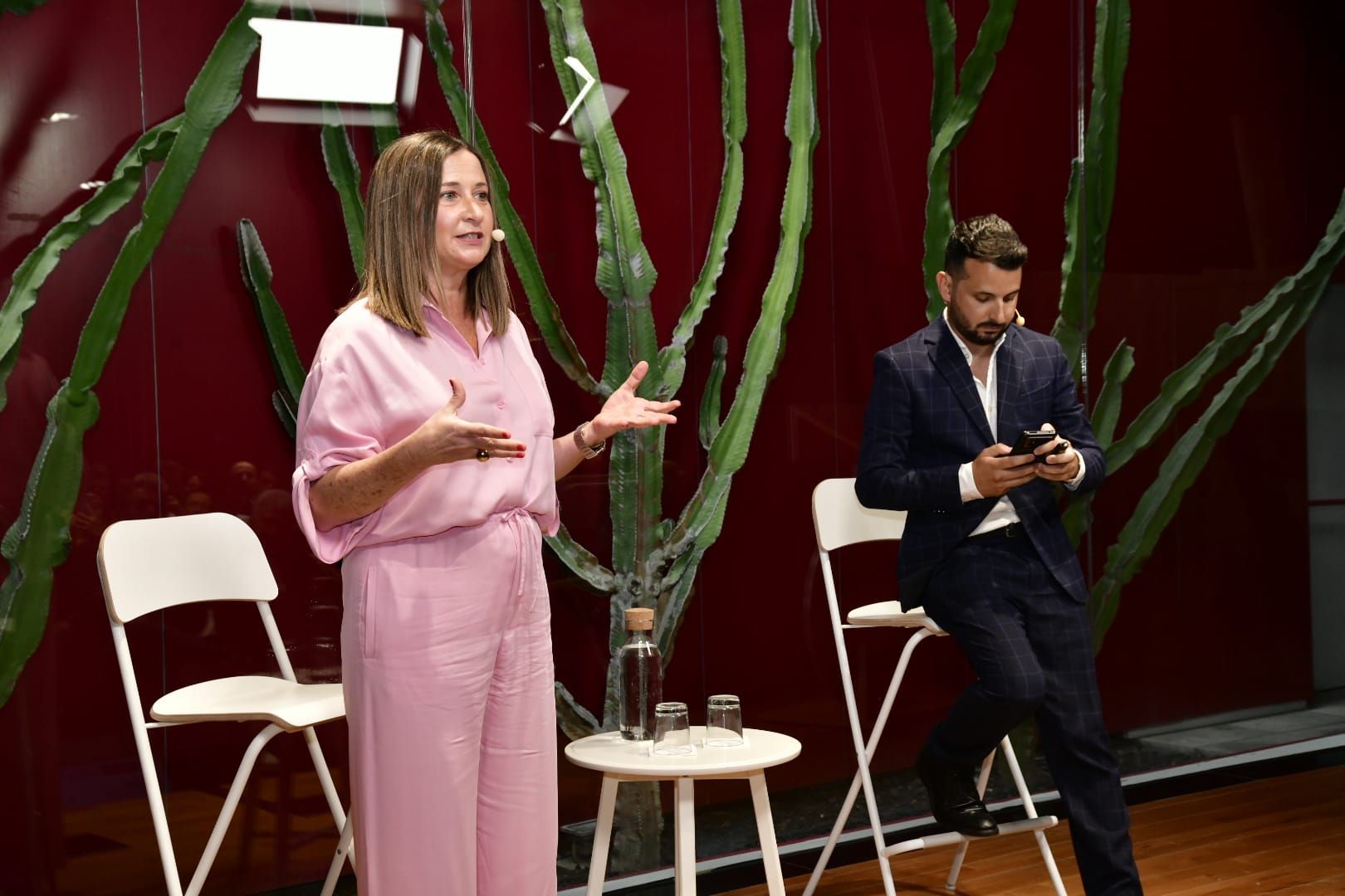 CANARIAS7 presenta su Guía de Gastronomía