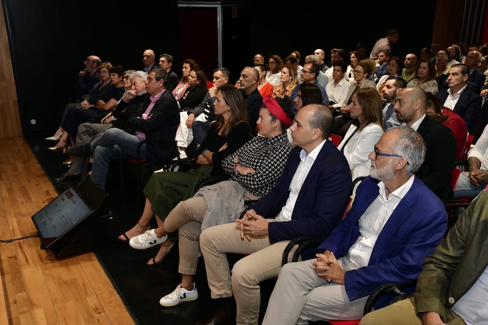CANARIAS7 presenta su Guía de Gastronomía