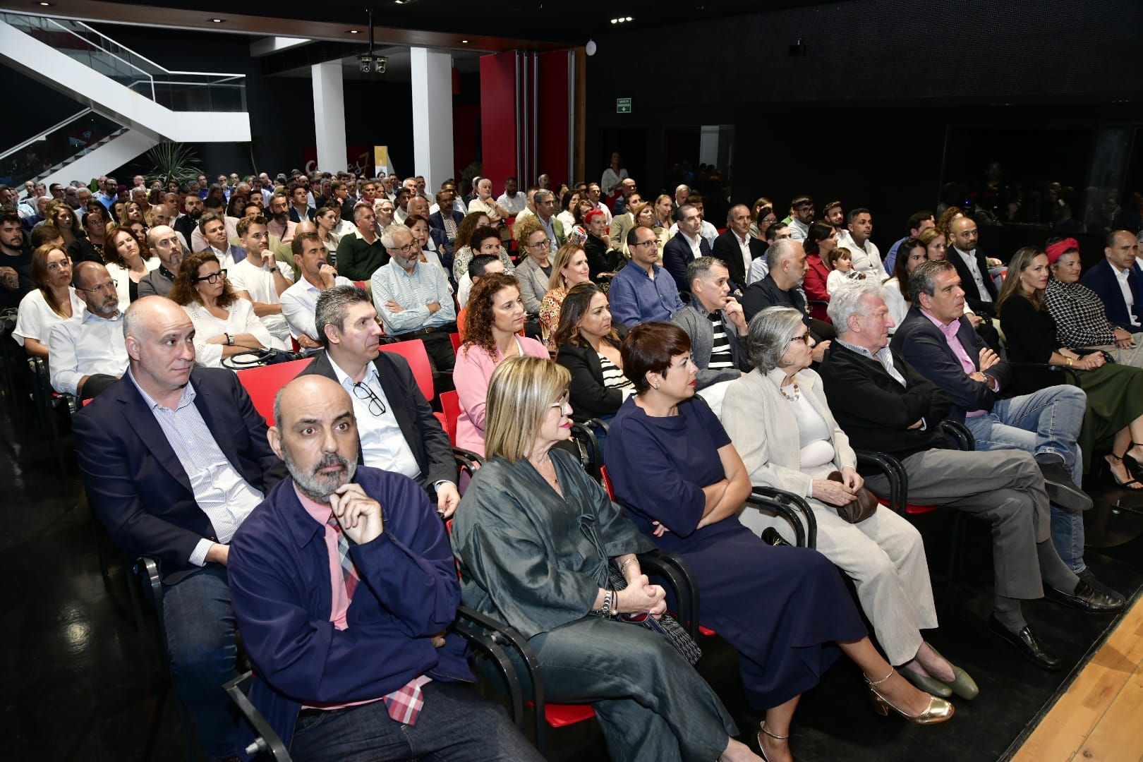 CANARIAS7 presenta su Guía de Gastronomía