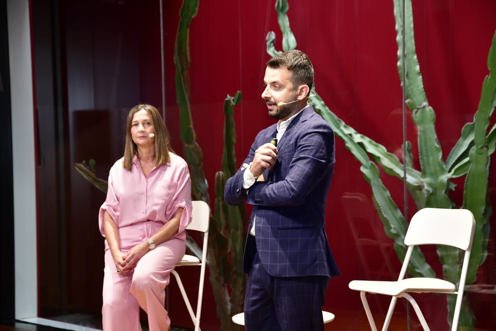 CANARIAS7 presenta su Guía de Gastronomía