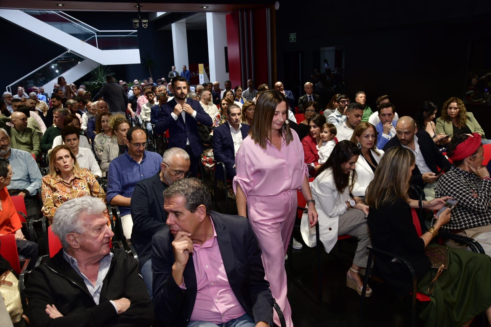 CANARIAS7 presenta su Guía de Gastronomía