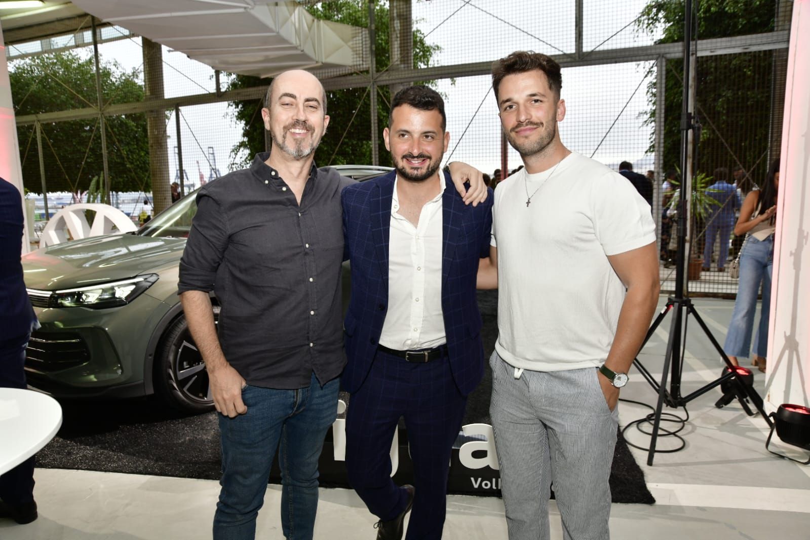 CANARIAS7 presenta su Guía de Gastronomía