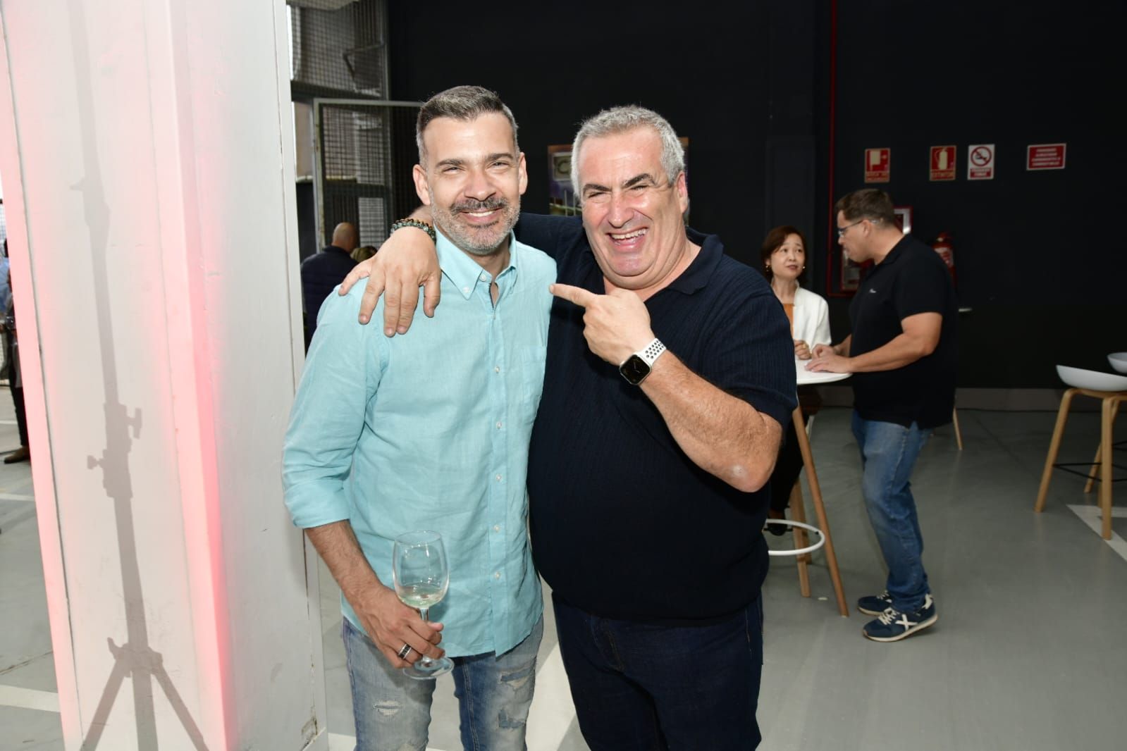 CANARIAS7 presenta su Guía de Gastronomía