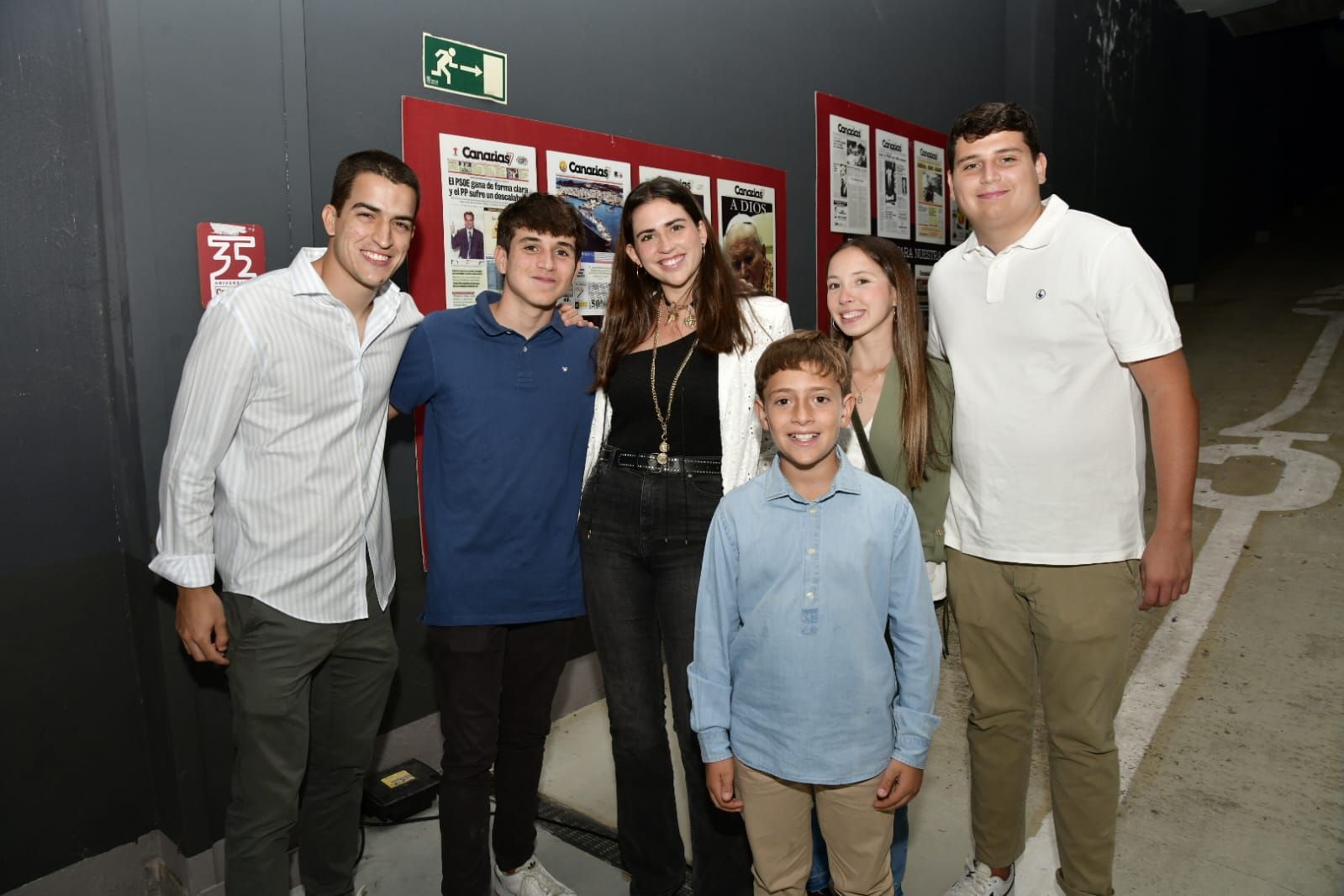 CANARIAS7 presenta su Guía de Gastronomía