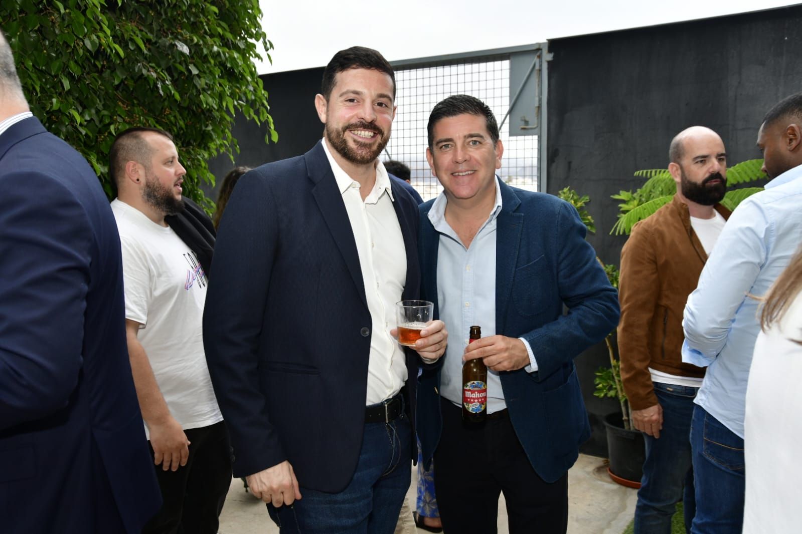 CANARIAS7 presenta su Guía de Gastronomía