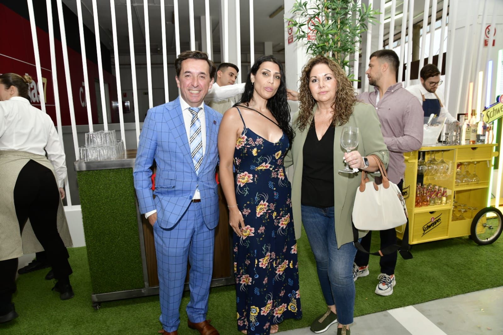 CANARIAS7 presenta su Guía de Gastronomía